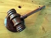 Modificările Codului civil referitoare la regimul arendei au fost declarate neconstituţionale