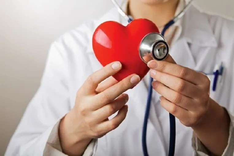 Prima ediție a Conferinței de cardiologie CARDIOGAL, la Galați
