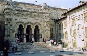 Zeci de profesori din România, R. Moldova, Serbia, Ungaria și Albania se reunesc, la Galați, pentru a discuta despre războiul hibrid și efectele sale în media
