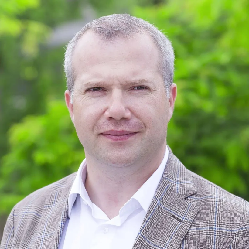 Primarul Pucheanu, despre noua stație de pompare din oraș: „Va deveni funcțională în scurt timp”