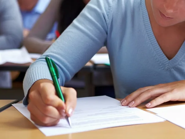 BAC 2020-Sesiunea de toamnă. Astăzi începe înscrierea candidaților