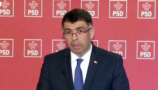 Cazanciuc, despre Legea Carantinării: "Va fi dezbătută în Parlament până vom avea garanția că legea îi protejează pe români"