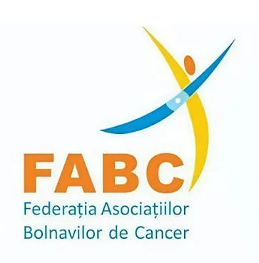 Dificultăți de aprovizionare majoră, în România, a medicamentelor esențiale pentru tratamentul cancerului