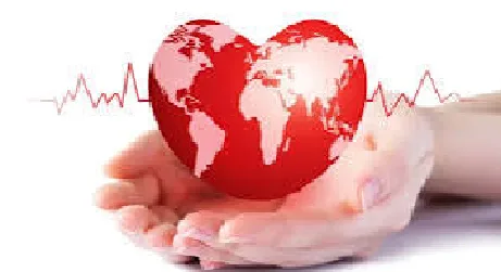 Ziua Mondială a Inimii, marcată la Galați printr-un amplu eveniment medical